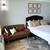 Oceanfront Winter Rental - 1 Bed/1 Bath Condo in Myrtle Beach - Availa 11 thumbnail
