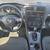 2019 VW Volkswagen eGolf SE Hatchback hatchback Reflex Silver Metallic 13 thumbnail