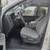 2017 DODGE RAM 3500 TRADESMAN CUMINS 4X4 DUALLY $3000 DOWN FINANCE ALL 7 thumbnail