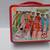 VINTAGE LUNCH BOX COLLECTION... 12 thumbnail