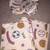 Bedding for kids - FULL size & TWIN size! 10 thumbnail