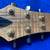 Carvin SH-575 Electric Guitar with Synth Access 12 thumbnail