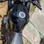 2008 Suzuki Bandit 1250S ABS 3 thumbnail