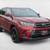 2019 Toyota Highlander  SE SUV 3 thumbnail