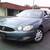 2006 Buick LaCrosse CXL Sedan 4D 4 thumbnail