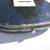 Squier Strat Electric 6 String Guitar Fender Stratocaster 7 thumbnail