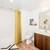 $1500 SAVINGS NOW + Secure Studio - Plush Carpet, Secure Access 4 thumbnail