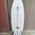 5'10" LibTech Mayhem swordfish surfboard, fresh wax leash fins & bag!! 11 thumbnail