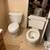 🛠️ Handyman Services – Houston & Surrounding Areas 13 thumbnail