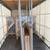2005 Freightliner M2 112 Class A Straight Truck/Flatbed/Curtain side CDL Truck 18 thumbnail