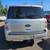2011 Ford Flex AWD All Wheel Drive SEL  4dr Crossover w/EcoBoost Wagon 8 thumbnail