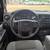2013 Ford F-250 1OWNER CREW 8FT-BED 6.2L RUNS&DRIVES GREAT AC COLD    19 thumbnail