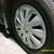 like new 15inch wheel covers 1 thumbnail