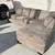Sectional couch 1 thumbnail