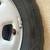 2016 Chevy Colorado 6x120 bolt pattern wheels 5 thumbnail