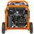 Generac GP3300 Generator 3 thumbnail