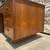 Beautiful Vintage Mid Century Desk By Jasper 8 thumbnail