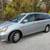 Excellent mechanical condition 2010 Odyssey EX-L. 11/26 inspection 1 thumbnail