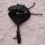 Alpine Silverado Yukon Black Riser hunting bow with accessories 11 thumbnail