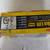 racor pro bike lift new in box PBH-1R ceiling mount 6 thumbnail