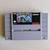 SELLING MY SNES NES COLLECTION 11 thumbnail
