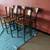 BAR STOOLS 1 thumbnail