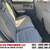 Stop By and Test Drive This 2021 Honda CR-V with only 4,827 M-vermont 10 thumbnail