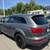 2013 Audi Q7 3.0T quattro Premium Plus AWD 4dr SUV - Comes with Warranty! 4 thumbnail