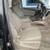 2016 GMC YUKON SLT (5.3) MENCHACA AUTO SALES 15 thumbnail