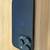 iPhone 14 Pro 512GB Black UNLOCKED 3 thumbnail
