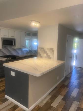 $3,100 / 2br - 10000ft2 - Casa en alquiler (novato)63622931335683123