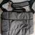 Targus laptop bag- like new -$20 5 thumbnail