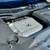 2010 Lexus RX 350 AWD 21 thumbnail