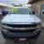 2019 Chevrolet Silverado 1500 2 thumbnail