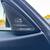 2015 BMW M4 DINAN COUPE 19 thumbnail
