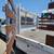 crew cab FORD F550 FLATBED STAKE F450 F350 F650 DSL IN WARRANTY  DSL 21 thumbnail