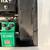Pedal board and guitar effects pedals 5 thumbnail