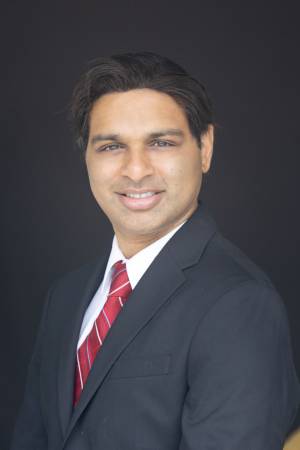 Affordable, Expert SAT Math tutor - 100+ Score Increases 1