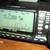 Used Yaesu VR5000 Receiver 4 thumbnail