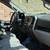 2015 Ford F-150 XLT SuperCab | 4X4 13 thumbnail