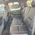 2009 Chevrolet Tahoe LS 10 thumbnail