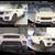 2022 Honda Pilot Sport AWD 16 thumbnail