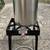 Turkey Fryer / Seafood Boil - Bayou #9195 - 32 Quart SS Setup 6 thumbnail