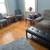 Room For Rent: Spacious Master Bedroom in 4 BD/1BA Shared House in Osw 15 thumbnail