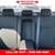 Look What Just Came In! A 2023 Honda Civic Sedan with only 17-new jers 11 thumbnail