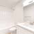 Lease now, get $500 off the first month's rent! - 2 BD/2 BTH 3 thumbnail