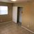 2 bedroom 1 bath, Carport, large fenced backyard, central AC 6 thumbnail