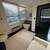 The perfect Individual furnished office for lease in Harrisburg! 8 thumbnail