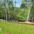 5.81 Acres with Multiple Uses in the Heart of Dahlonega 2 thumbnail