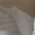 Cat Litter Box Dome 15 thumbnail